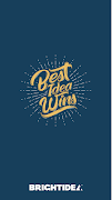 Ideas by Brightidea poster