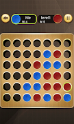 4 in a row king screenshot 4