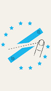 Cut It: Brain Puzzles скриншот 2