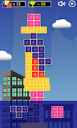 Block Tower screenshot 3