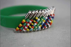 Diy Easy Bracelets screenshot 7