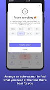 BusyDrivers ảnh chụp màn hình 7