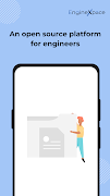 Enginexpace স্ক্রিনশট 1