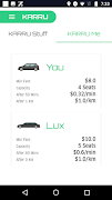 KARRU screenshot 4