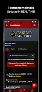 LetsPoker 截图 2