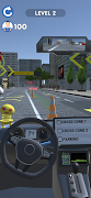 Instructor Sim скриншот 4