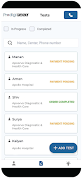 ProdigiPASS 스크린샷 1