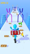 Bomb Rush! screenshot 3