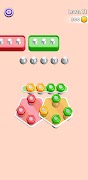 Nuts Jam 3D 截圖 5