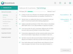 Brandcheck Expert screenshot 3