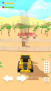 Demolition Master 3D screenshot 6