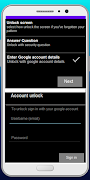 Any Device Unlock Method Guide 海報