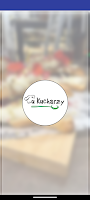 Bistro U Kucharzy screenshot 1