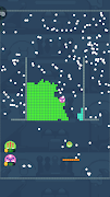 Pop Bricks Screenshot 4