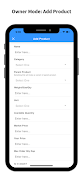 Growcify® - V1 screenshot 7