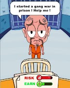 Outlaw Master screenshot 2