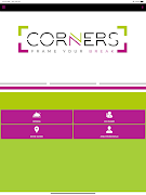 Corners screenshot 6