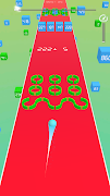 Bump Calculation скриншот 1