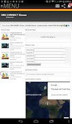 Glory Cloud Pro screenshot 5