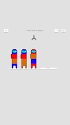 Sort Among Screenshot 6
