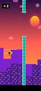 Aero Challenge screenshot 4