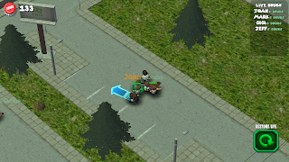 Drubs Royale screenshot 3