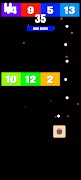 Ball Blaster スクリーンショット 7
