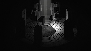 FRACTER screenshot 7