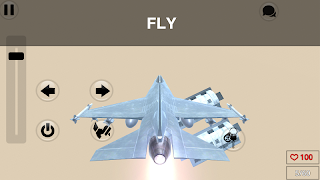 Multi Sandbox syot layar 2