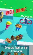 Hyper Manager 3D স্ক্রিনশট 4