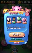 Pet Link скриншот 5