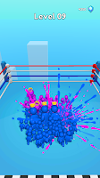 Magnet Crowd screenshot 5