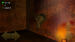 Gem Hunter screenshot 6