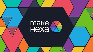 Make Hexa Puzzle ภาพหน้าจอ 3