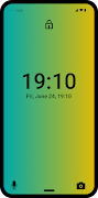 Wallpaper Maker اسکرین شاٹ 5
