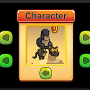 Dodging Dragons screenshot 7