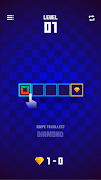 SwipeTrix imagem de tela 1