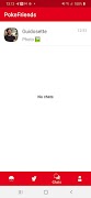 PokeFriends screenshot 2
