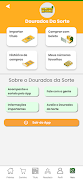 Dourados da Sorte screenshot 2