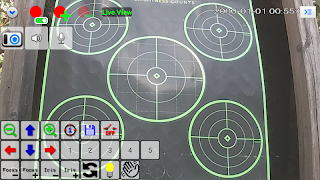 HandiSpotter screenshot 4