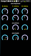 Spiroman screenshot 7