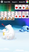 Solitaire Collection Fun screenshot 6