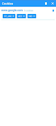 Easy Http screenshot 4