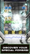 Space Termites screenshot 2