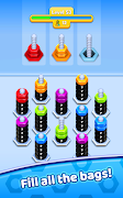 Bolt Stack скриншот 7
