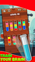 Color Fun screenshot 1