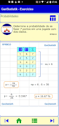 GanStatistik screenshot 5