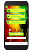 Rasta Keyboard Themes ⌨ Keyboard Changer App screenshot 4