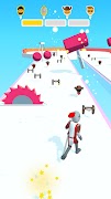 Evolution Runner تصوير الشاشة 7