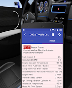 ChevroSys Scan Lite 截圖 2